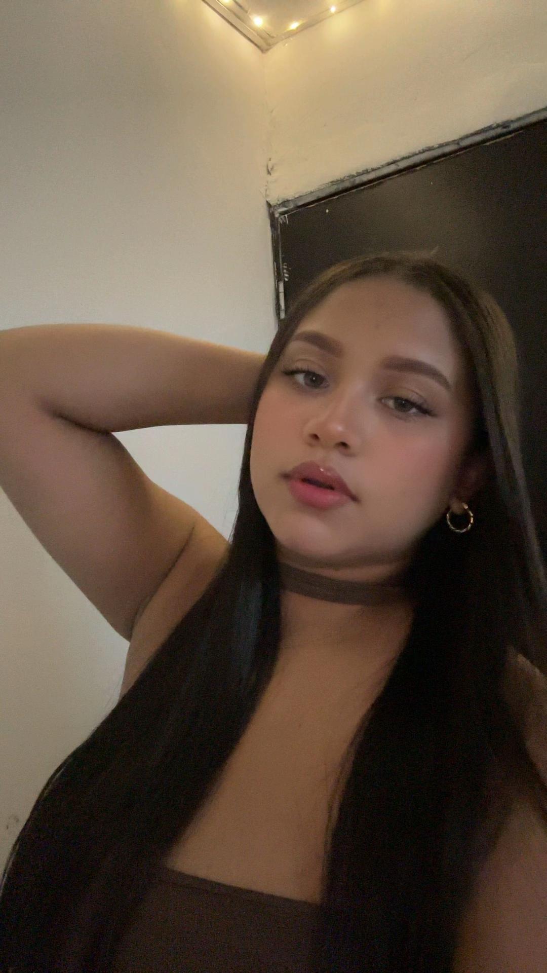 @Patricia Guti&eacute;rrez
