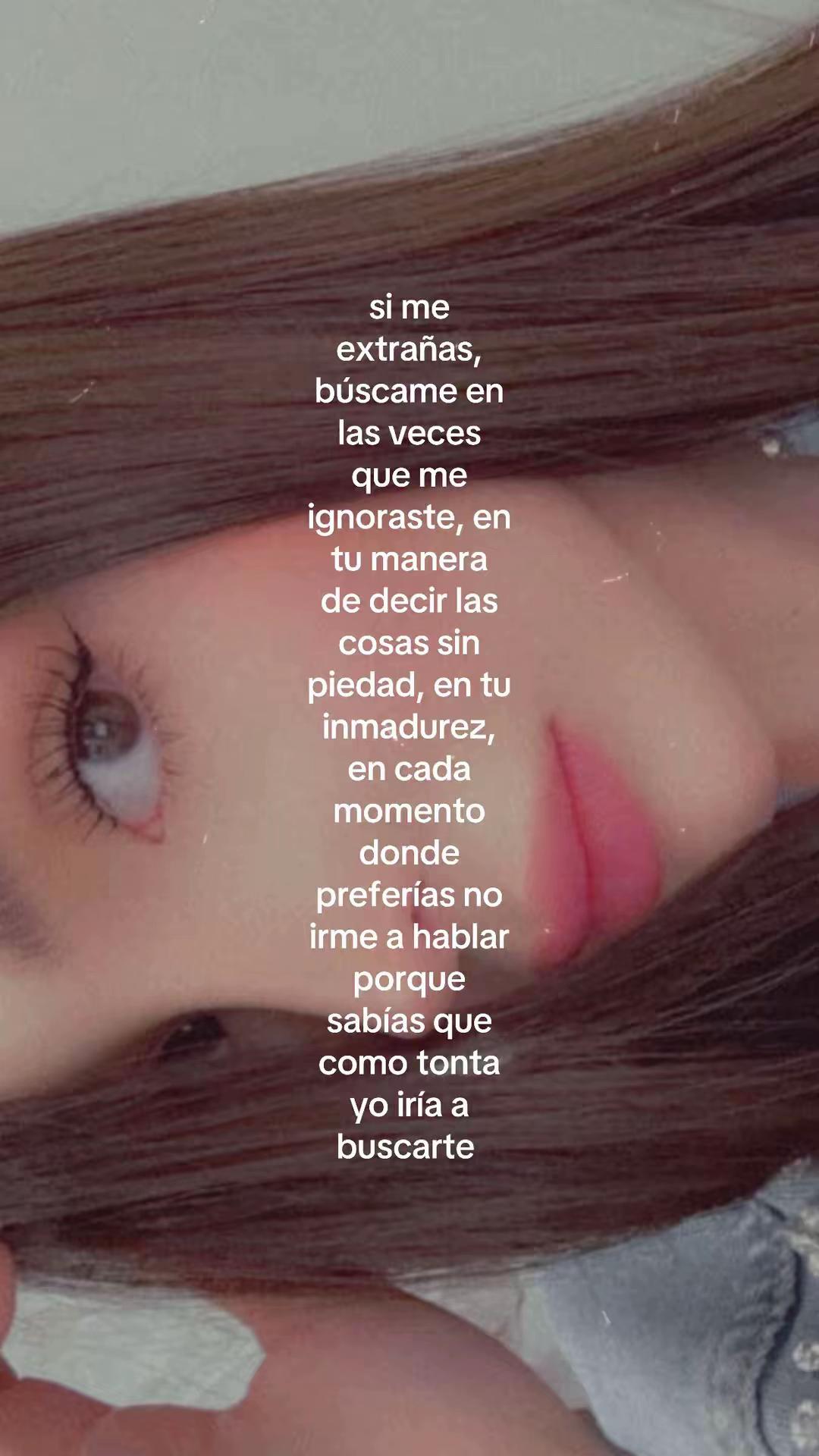@;