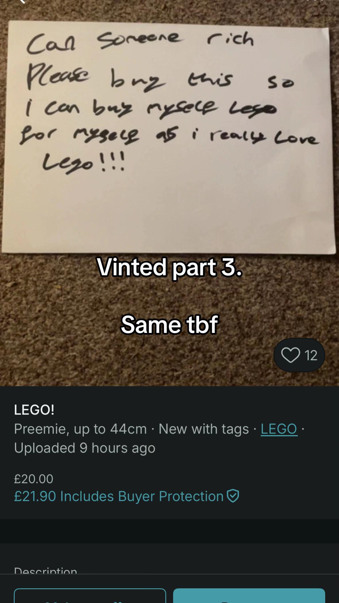 @Sethsbricks