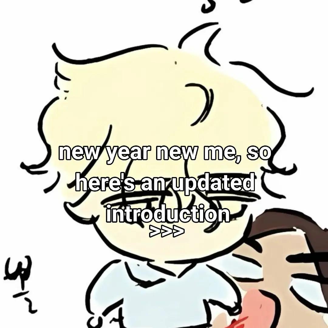 @harunen . Keon🐧