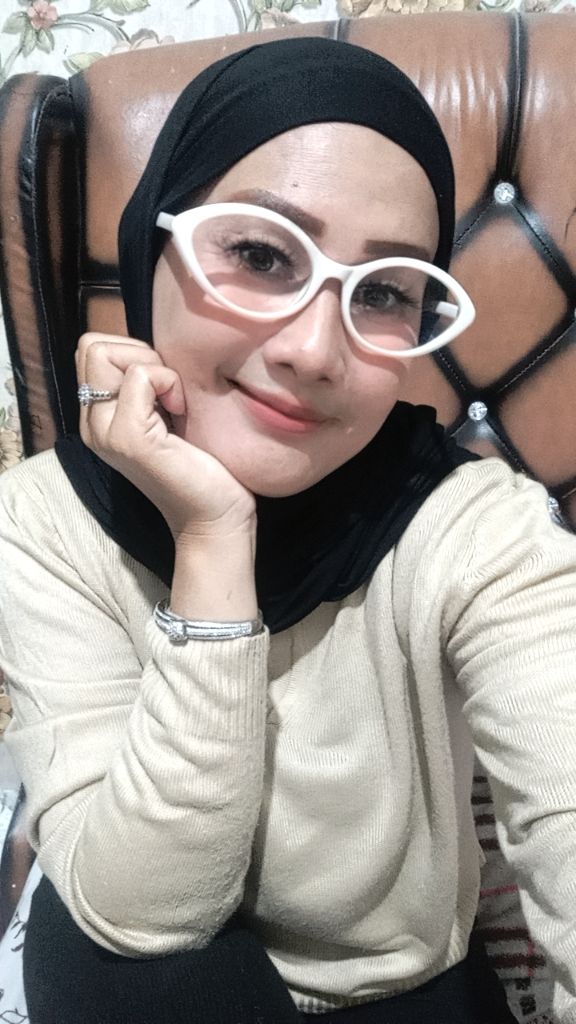 @lia