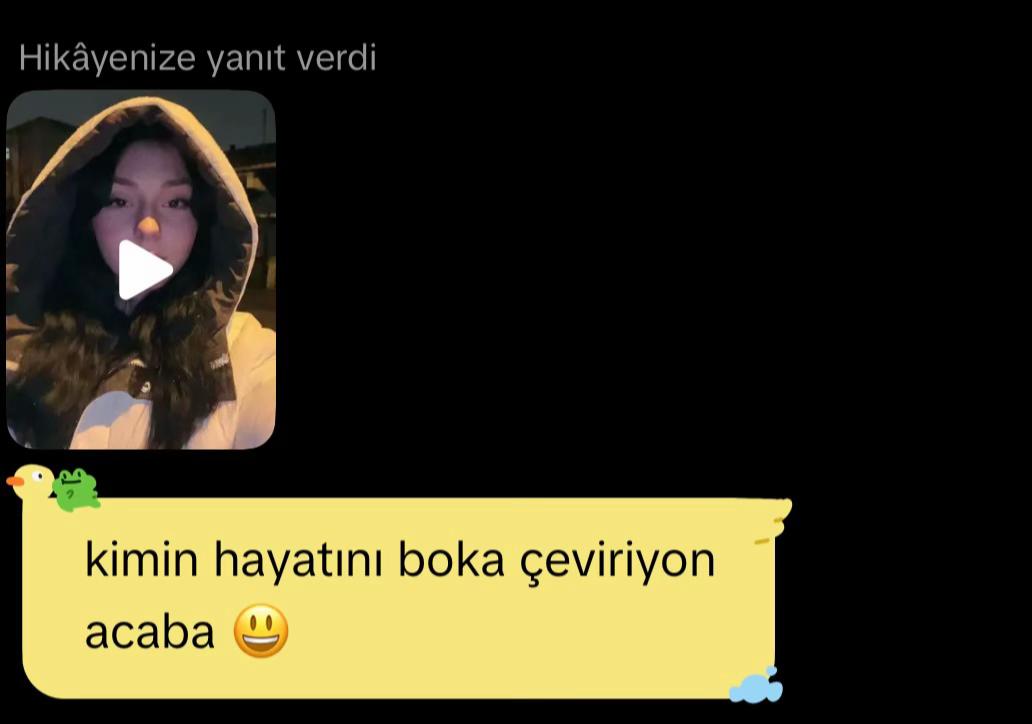 @Rana