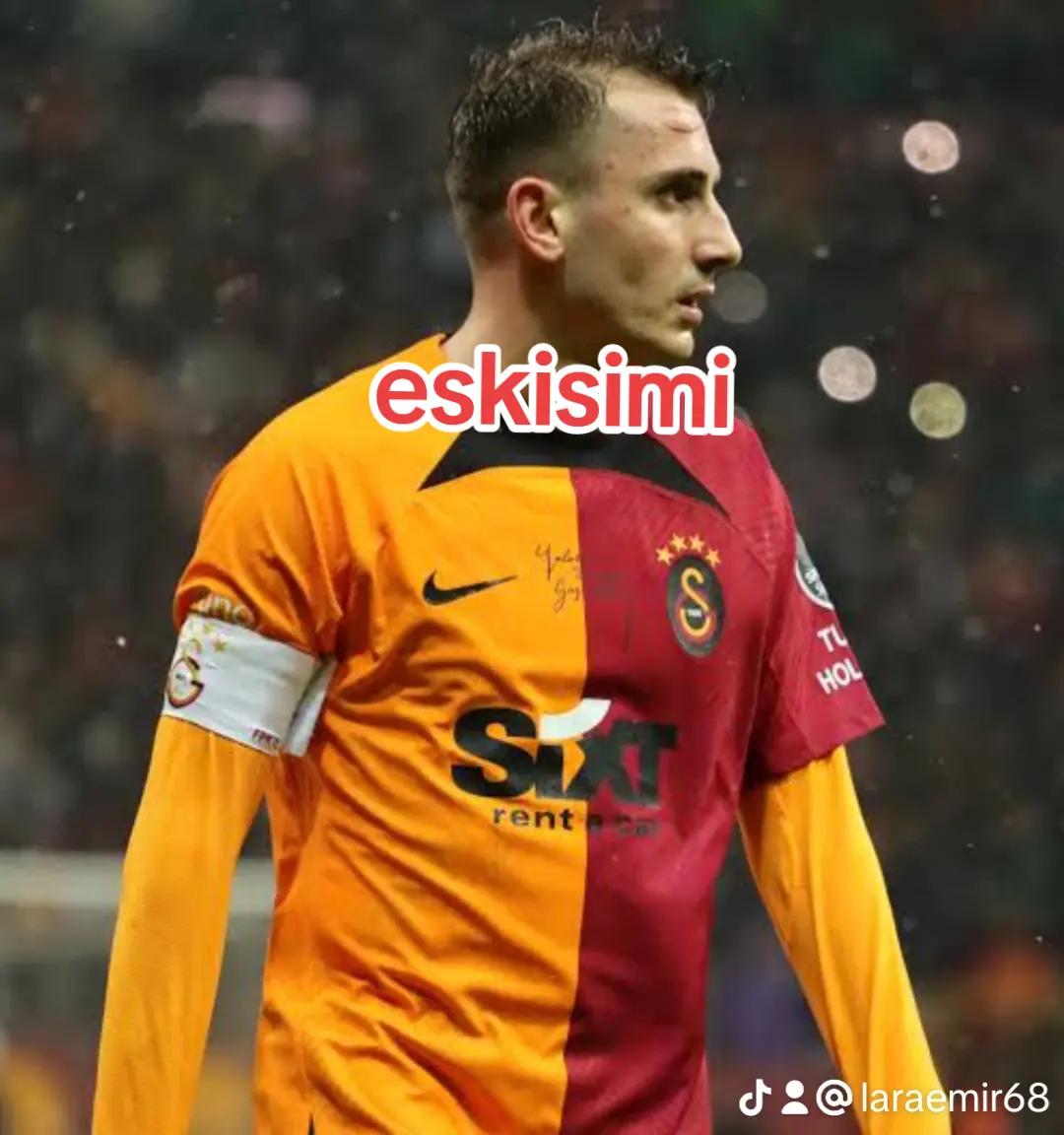 @Fenerbahçe şampiyon