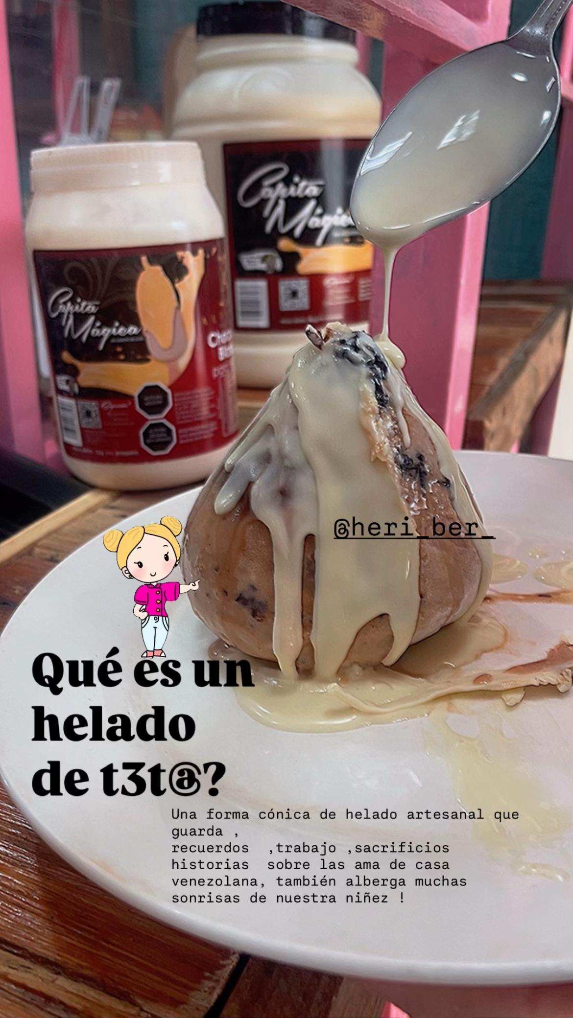 @Heri_Ber