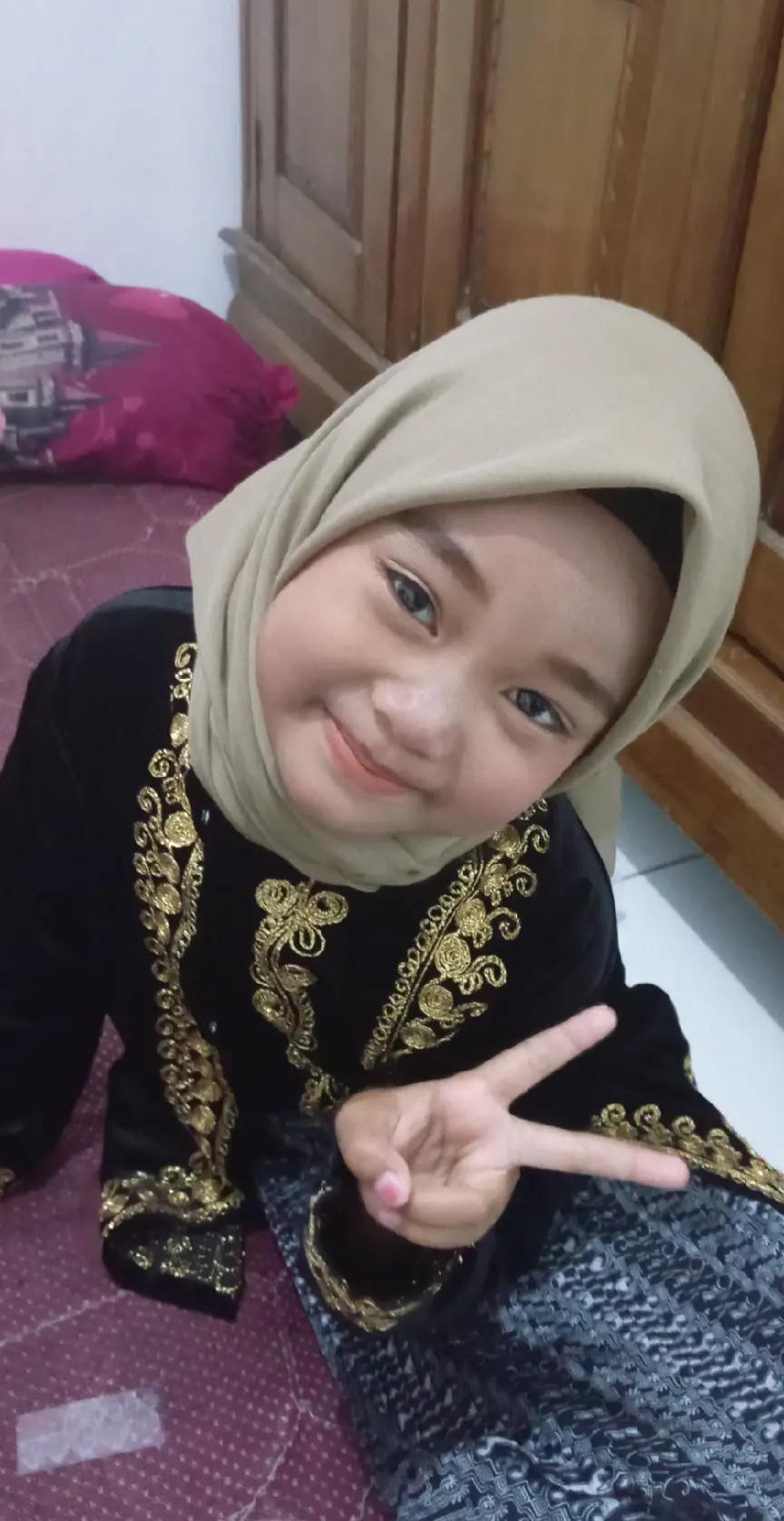 @guntay