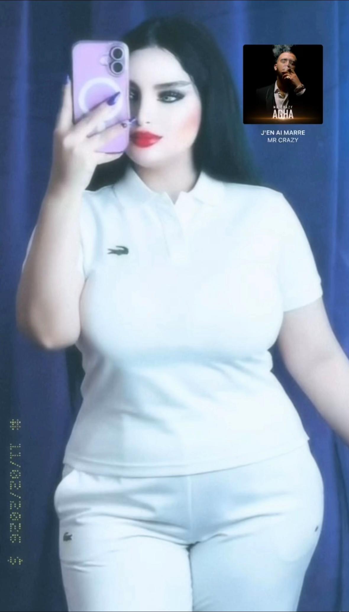 @لالة سلطانة💜👑🦂
