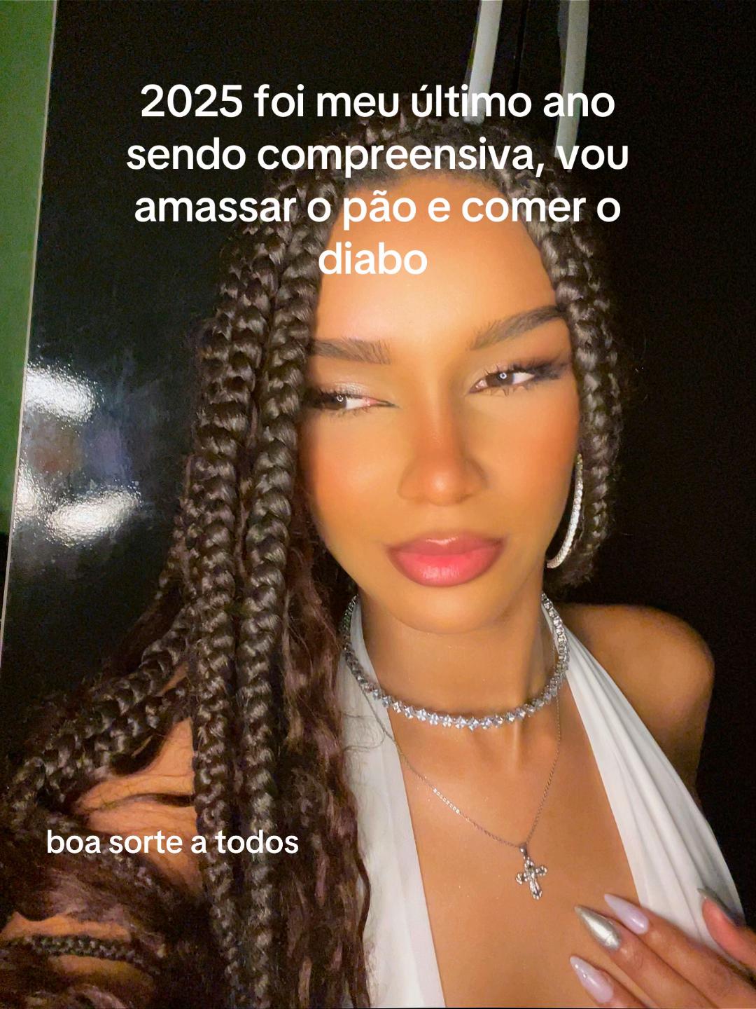 @Ana