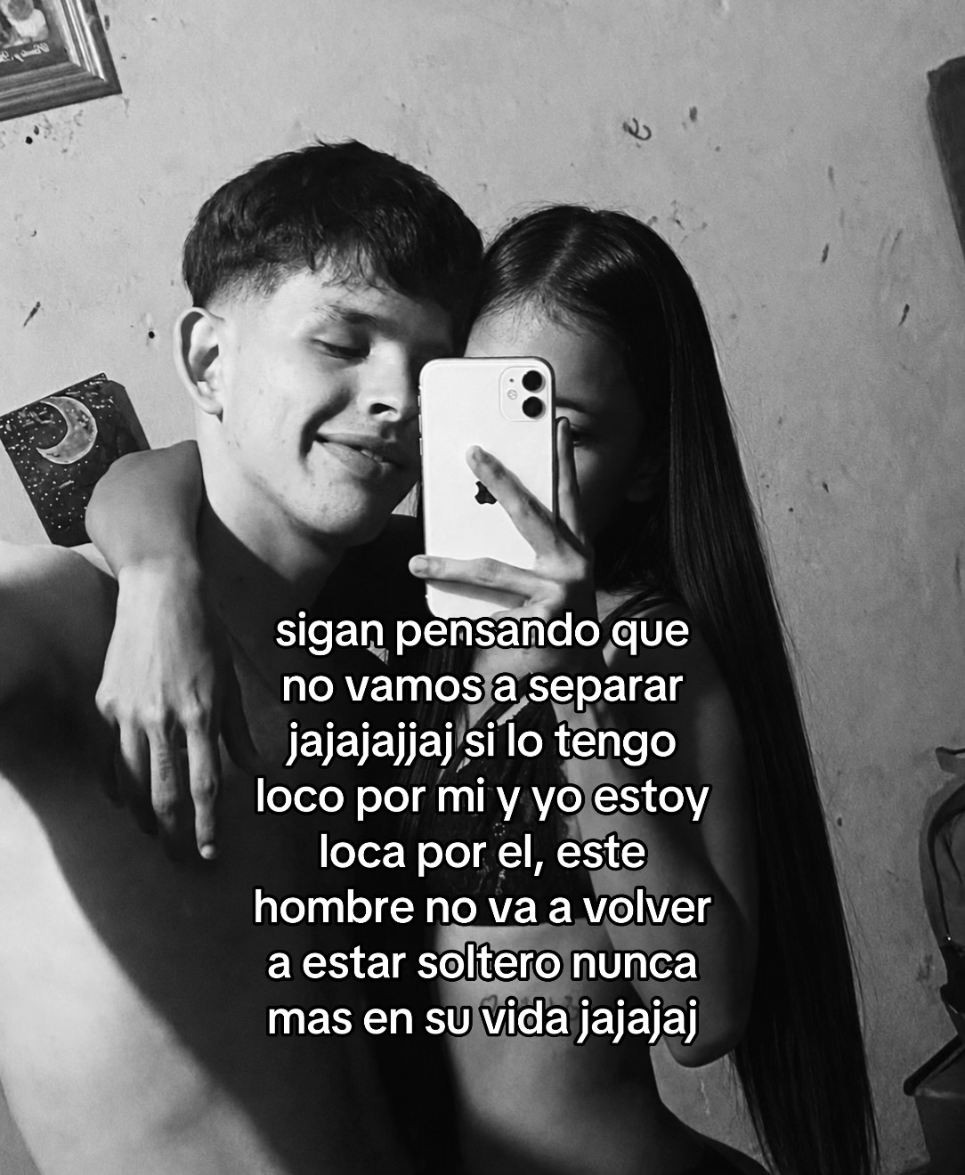 @D a m a r i s🎀