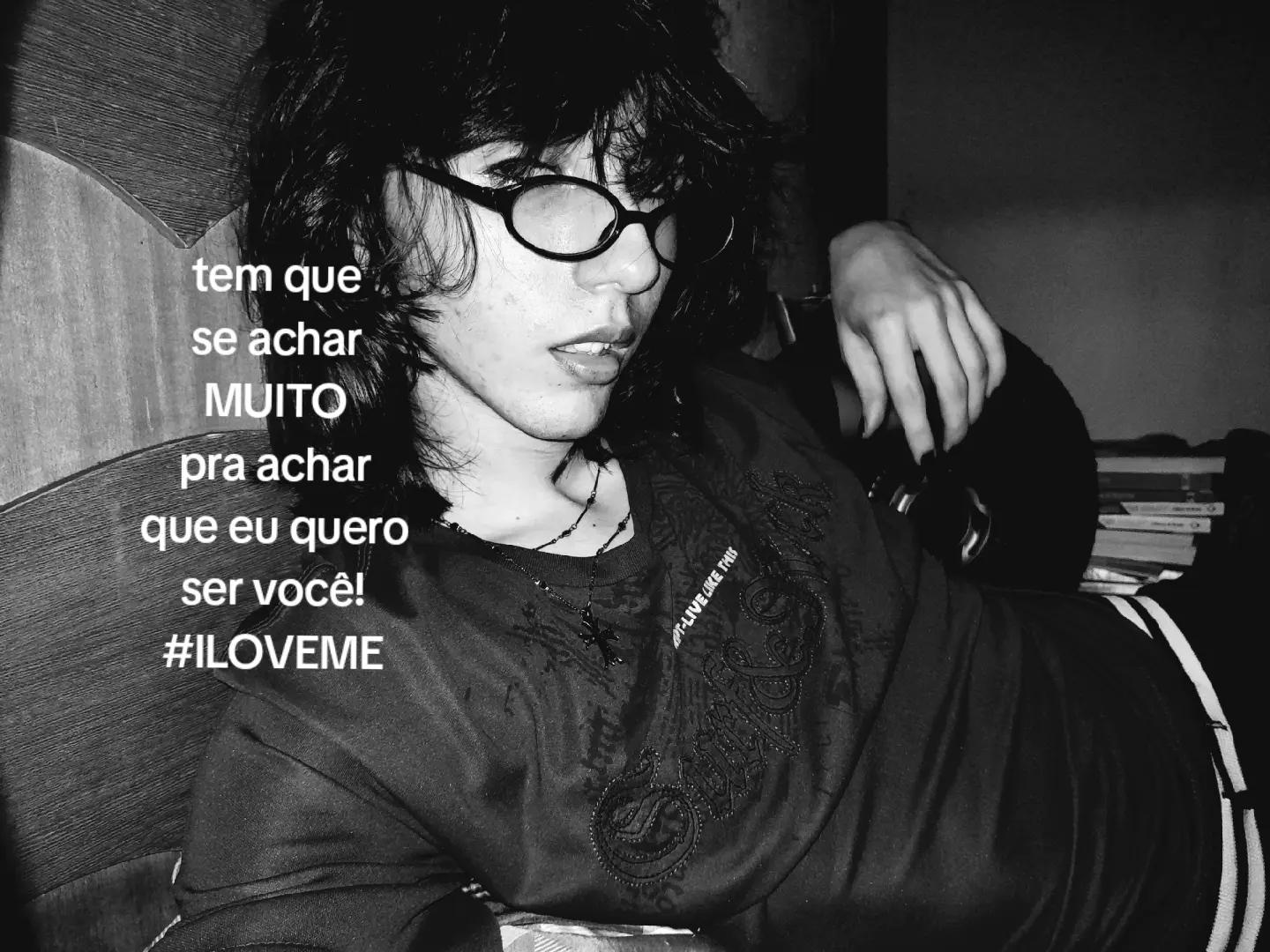 @ᵛᵃᵐᵖ✯