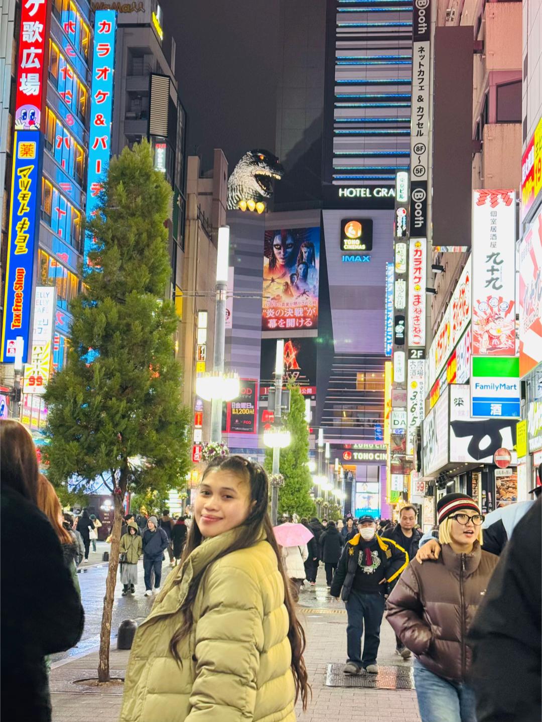 @エリカ🇵🇭🇯🇵