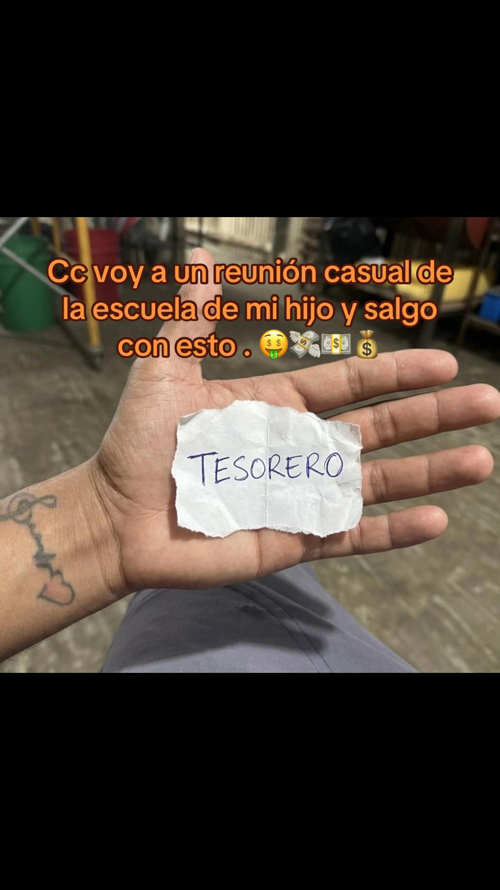 @Daryy jeremith 🧃