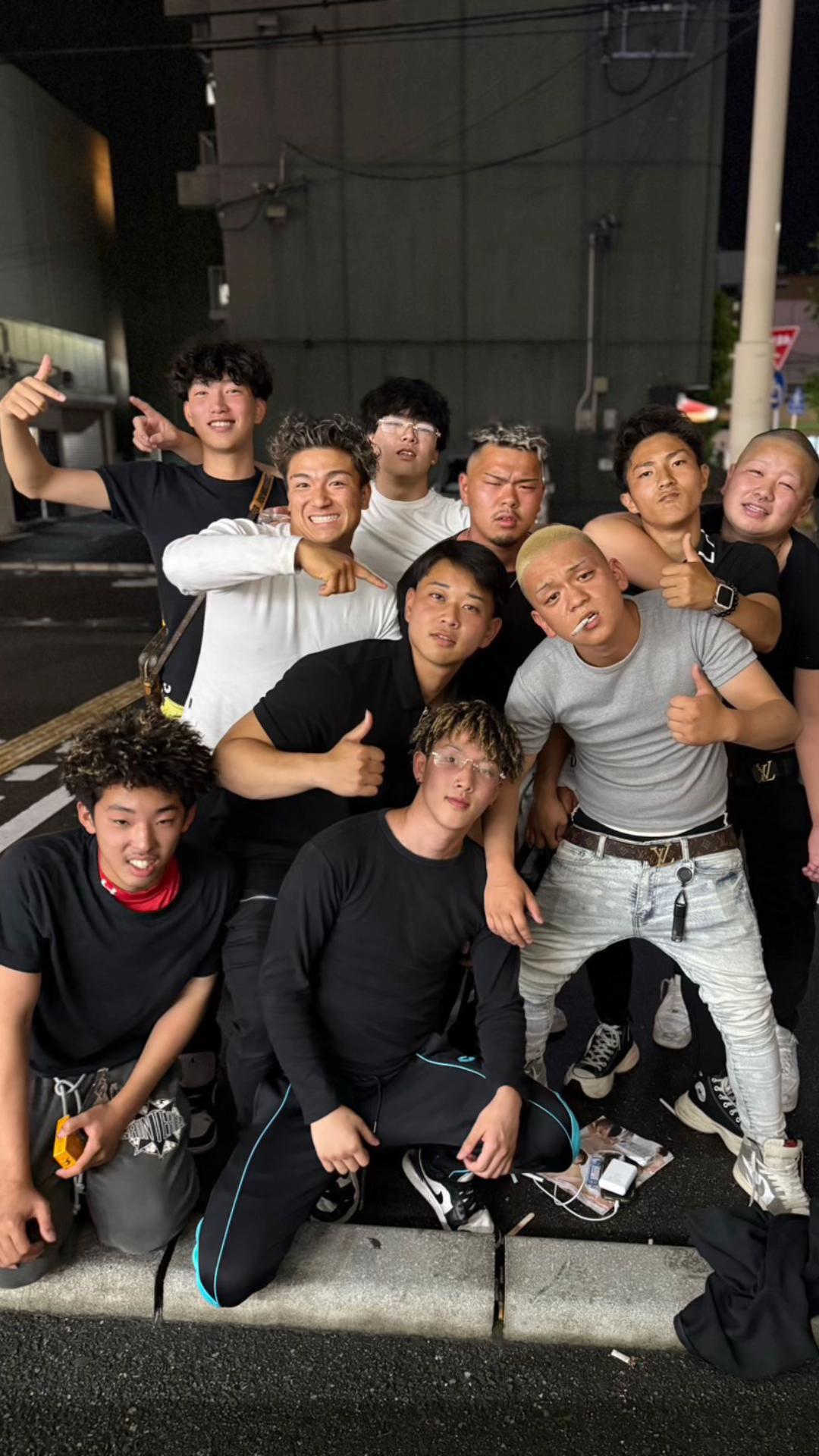 @北朝鮮dripです