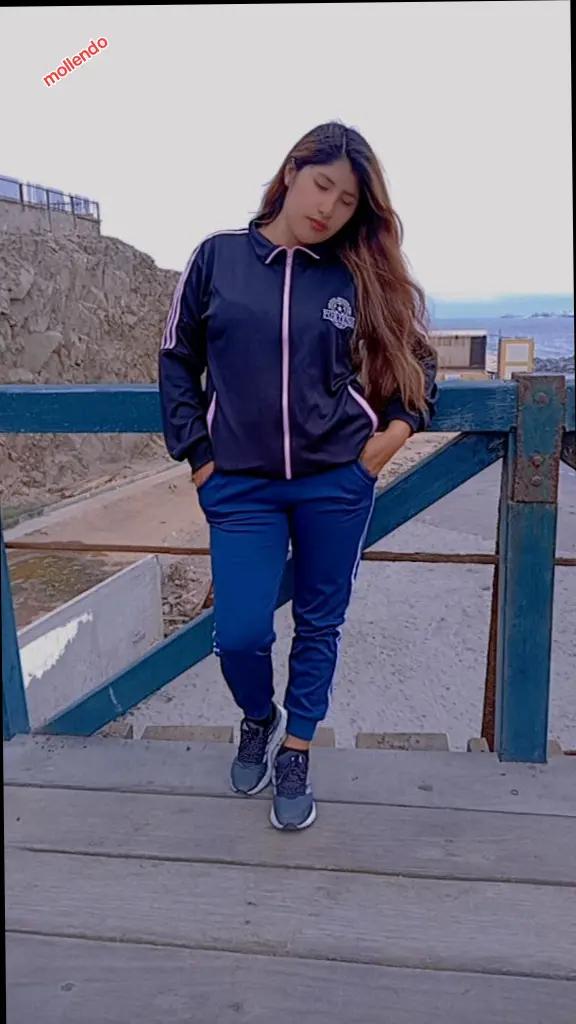 @❤️⚽ meryda.ERZ.lm❤️⚽#7⚽❤️