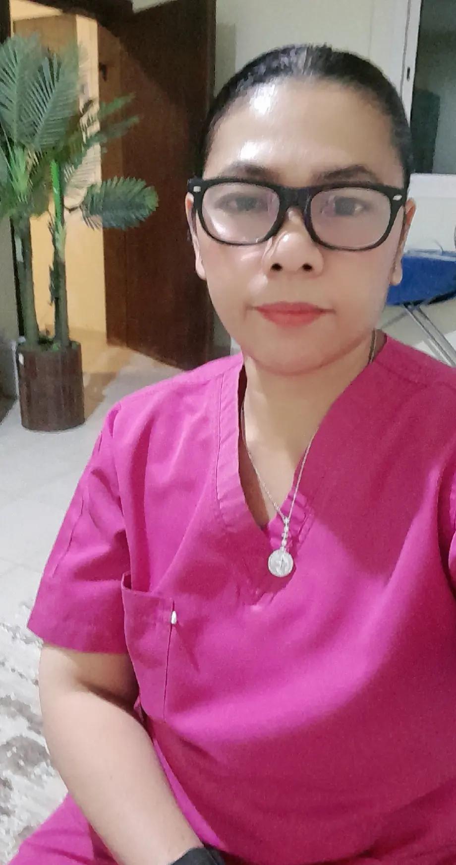 @Jengjeng (ilongga girl)