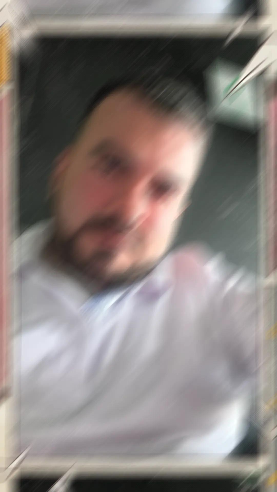 @Luis Garc&iacute;a
