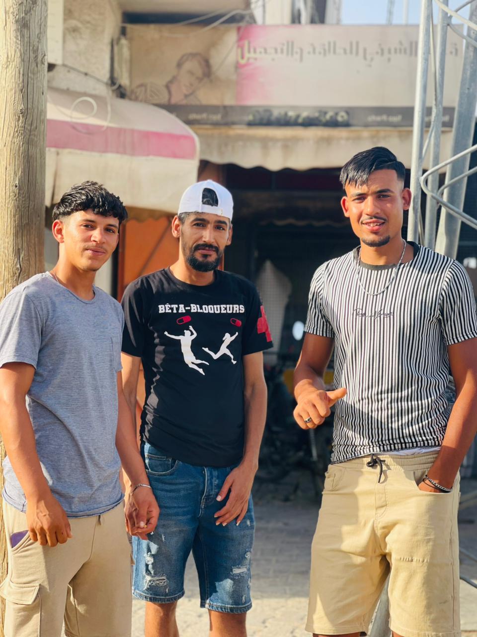 @_ben_salem_Raed🦅