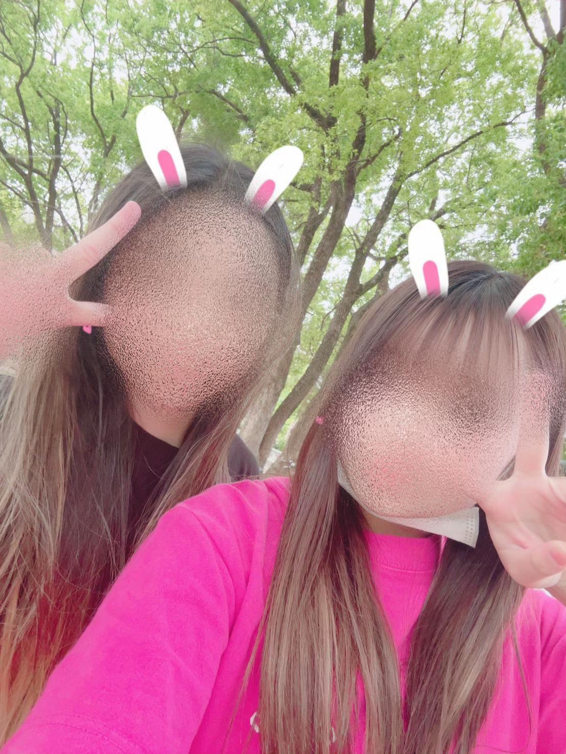 @瑠莉乃