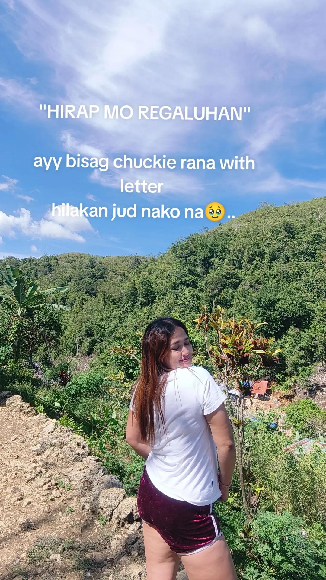 @LEN DY