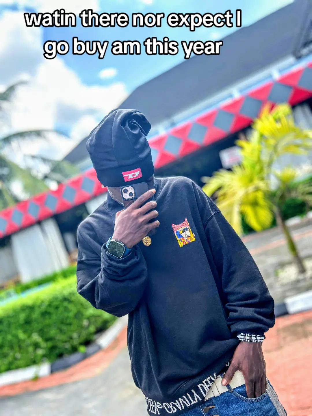 @play boy