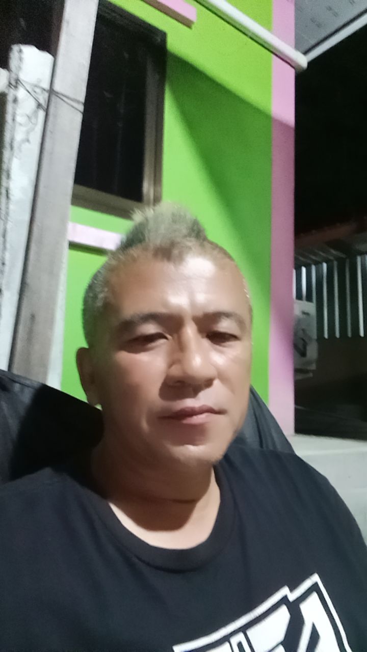 @ช่างปัญญา