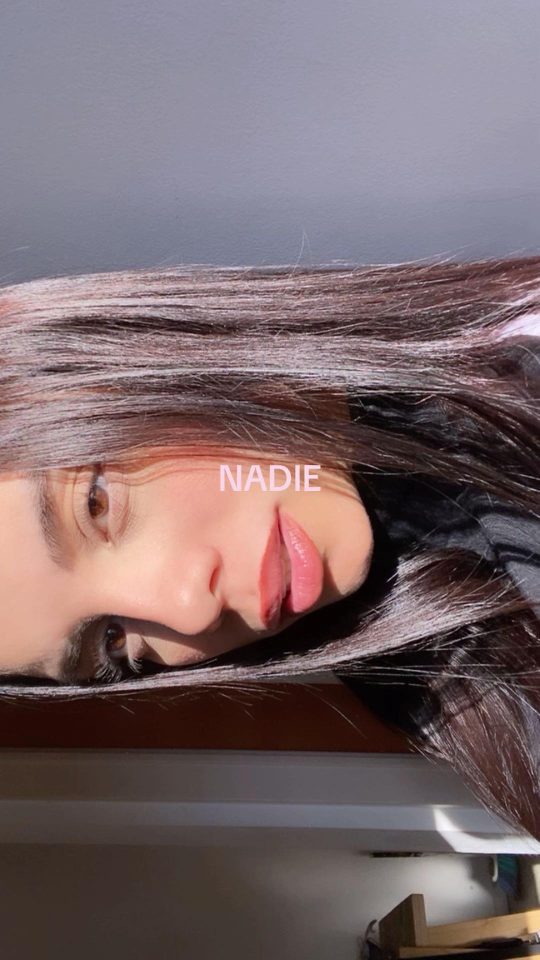 @vvalusalcedo