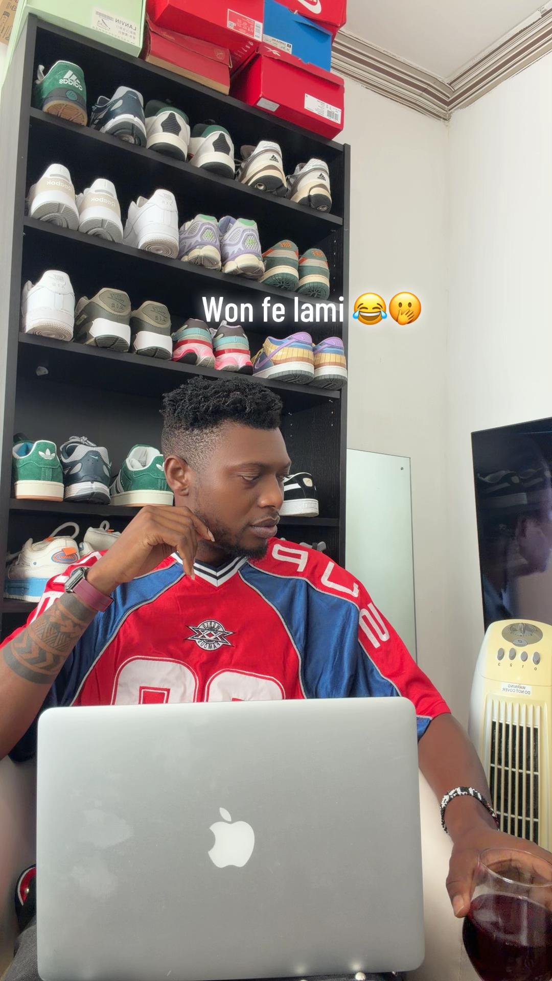 @bigjomiloju3🇳🇬🇬🇧🤍