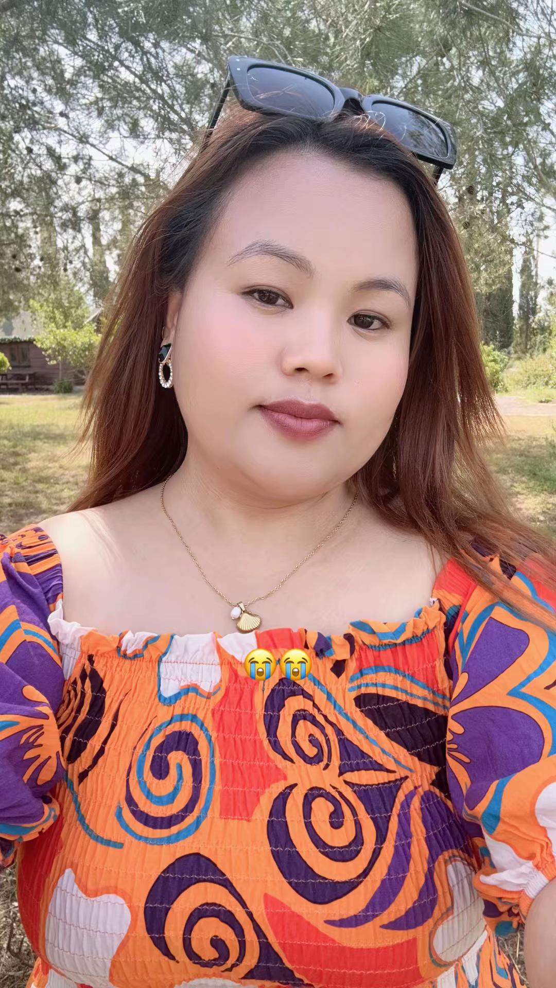 @dolmatmg340