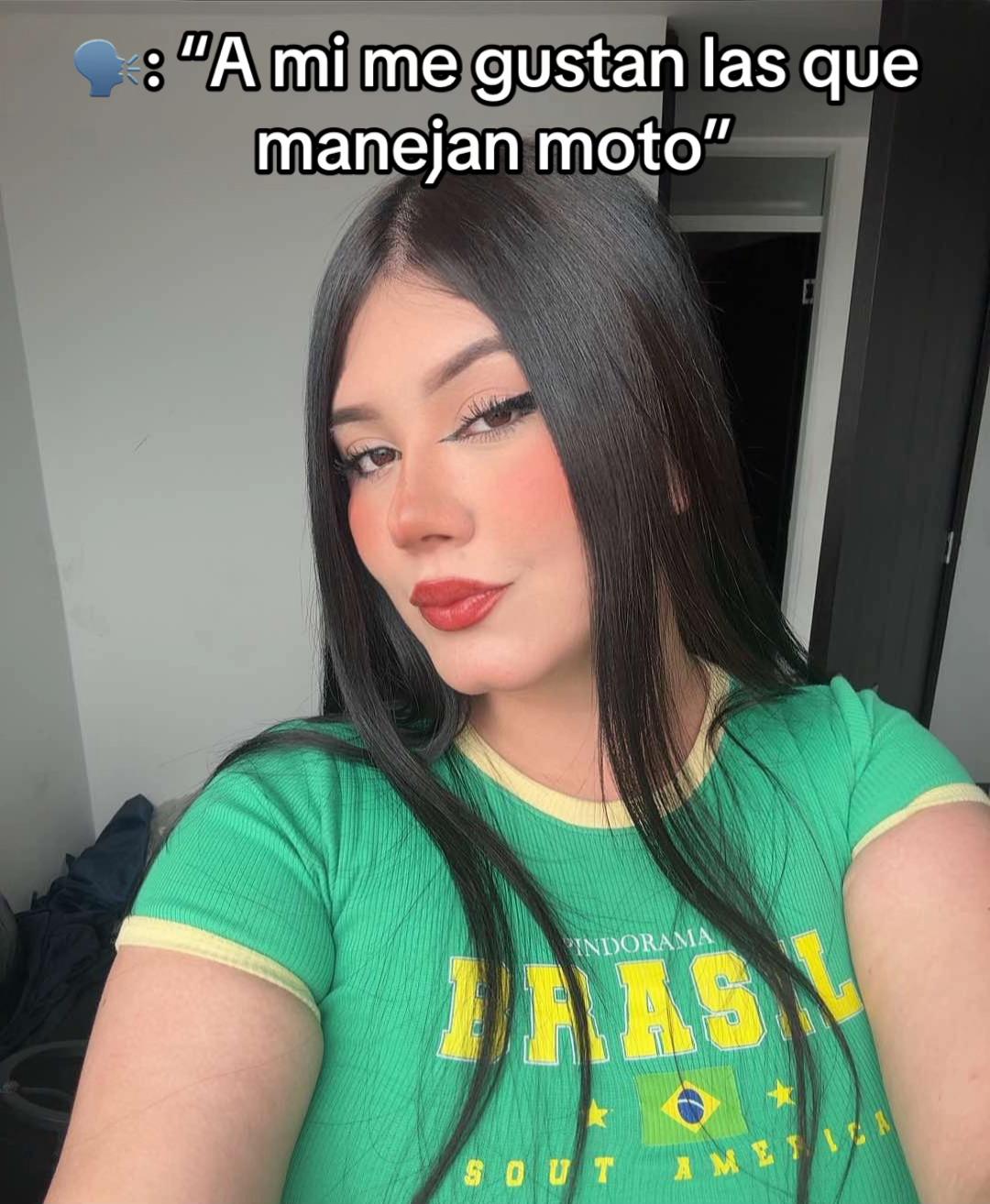 @Angélica Román 🎀