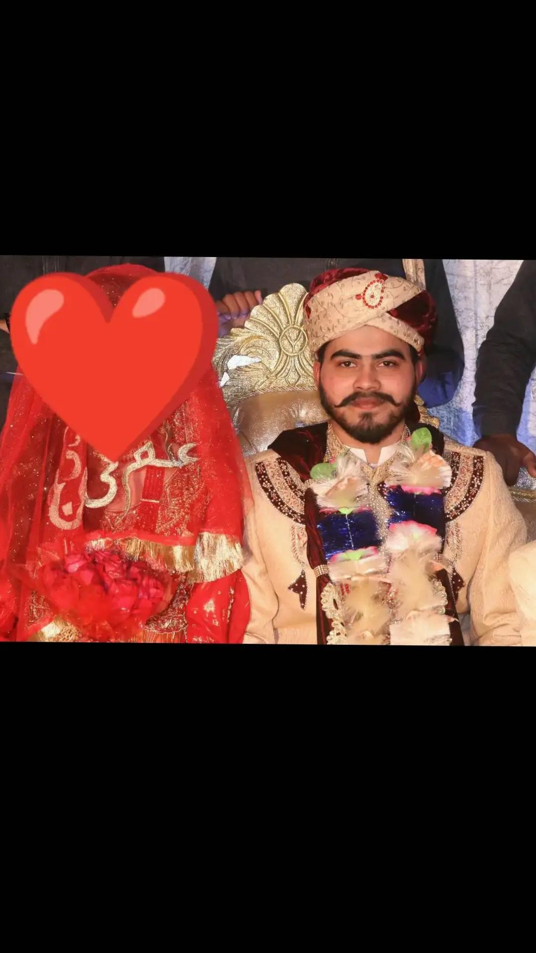 @ام ایزل🌸