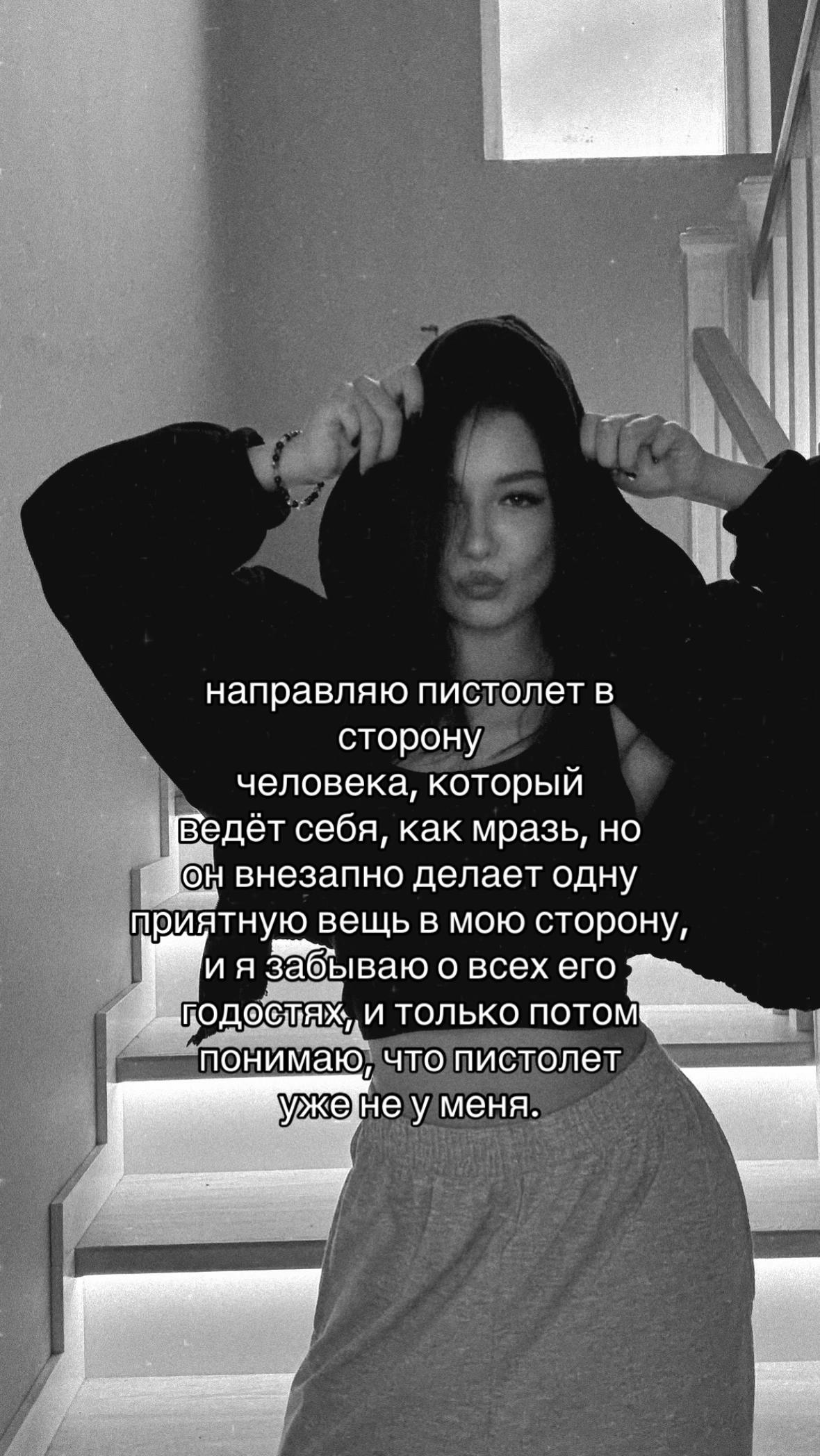 @_ALEKSEEVNA___