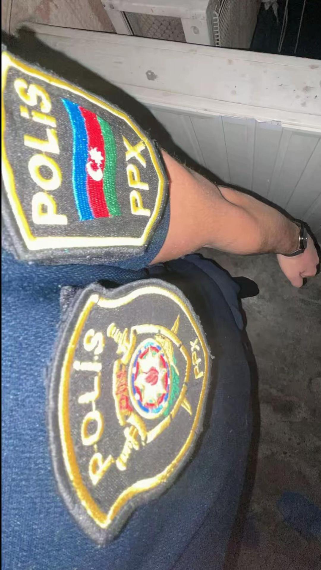 @👤🇦🇿