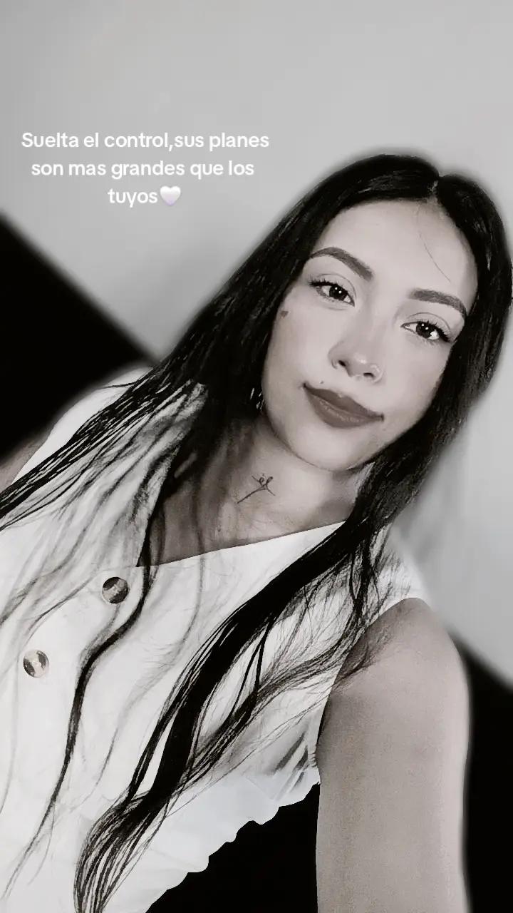 @Mar DG