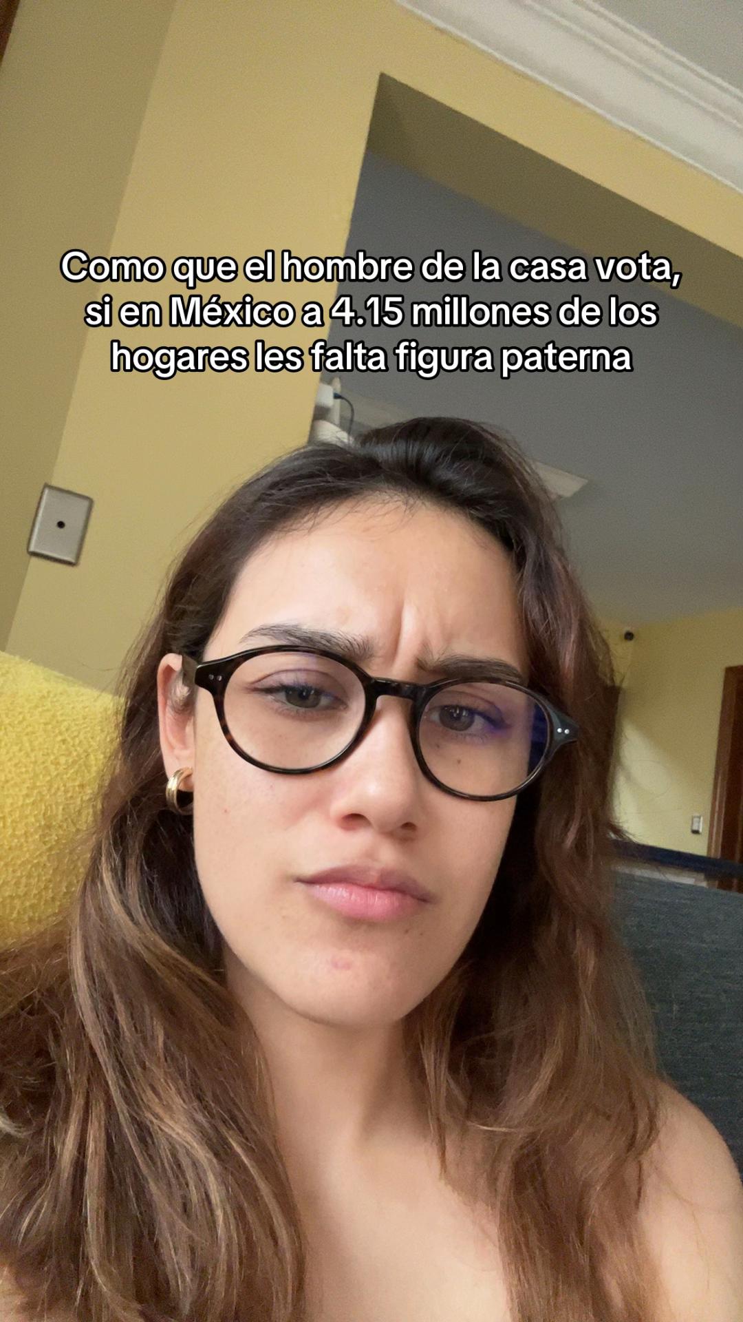 @Karla.V