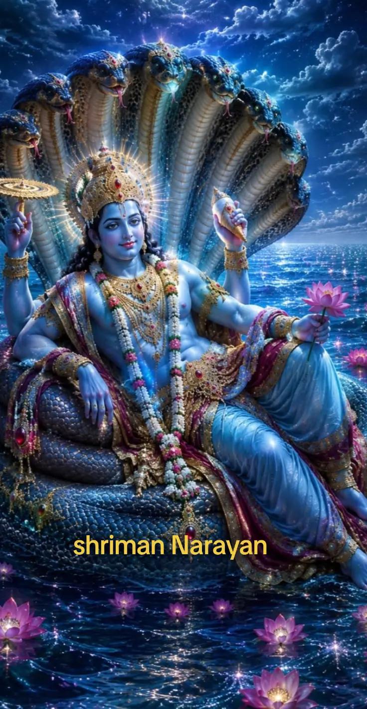 @dharmishta06