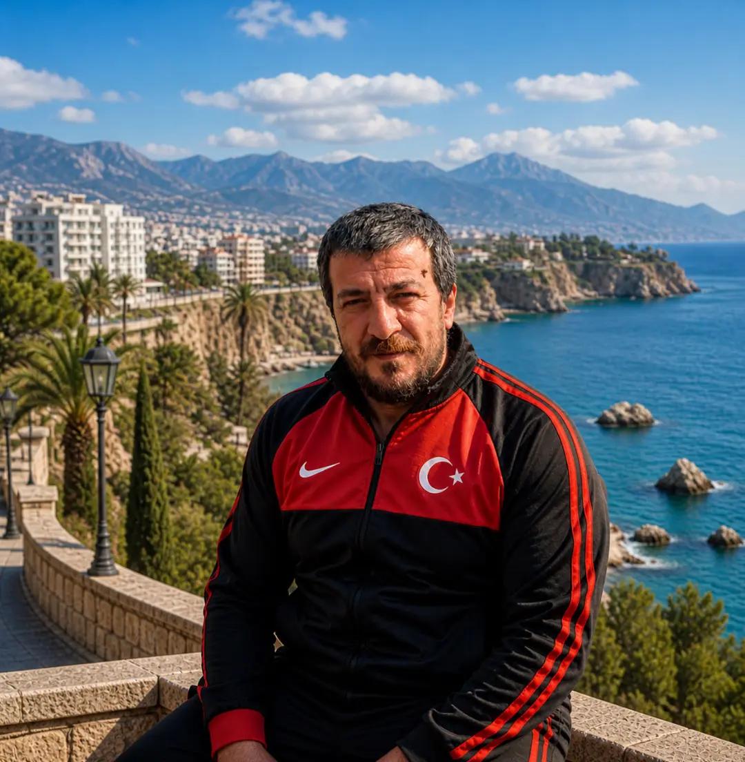 @Ferhat &Uuml;nl&uuml;