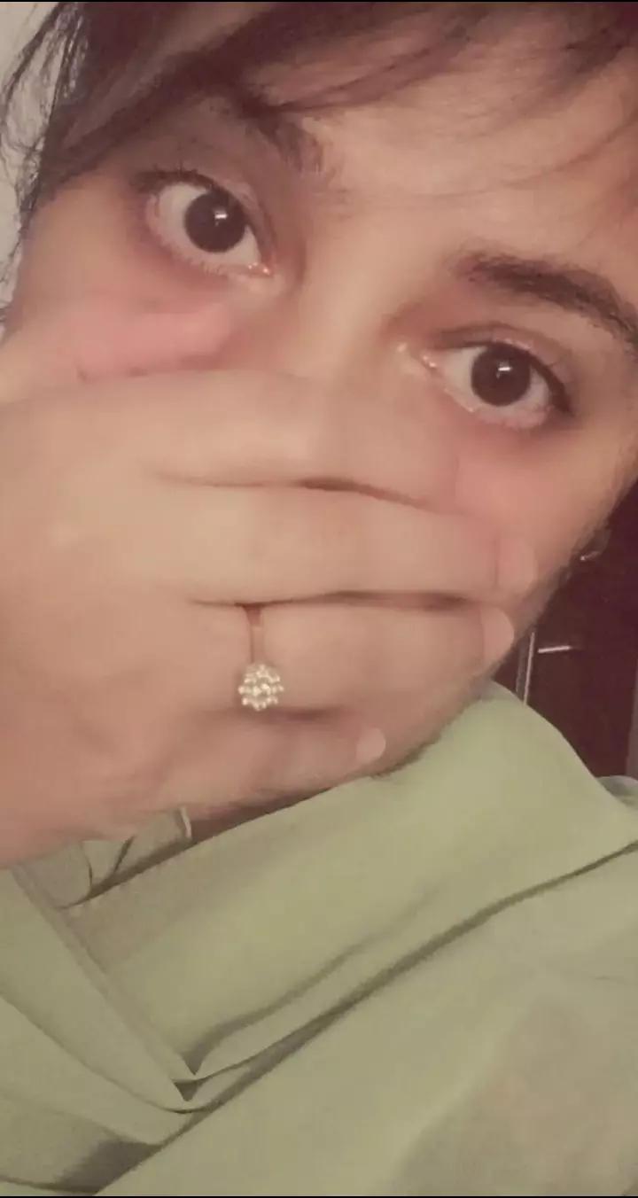 @udaas😔 Zindagi.💔