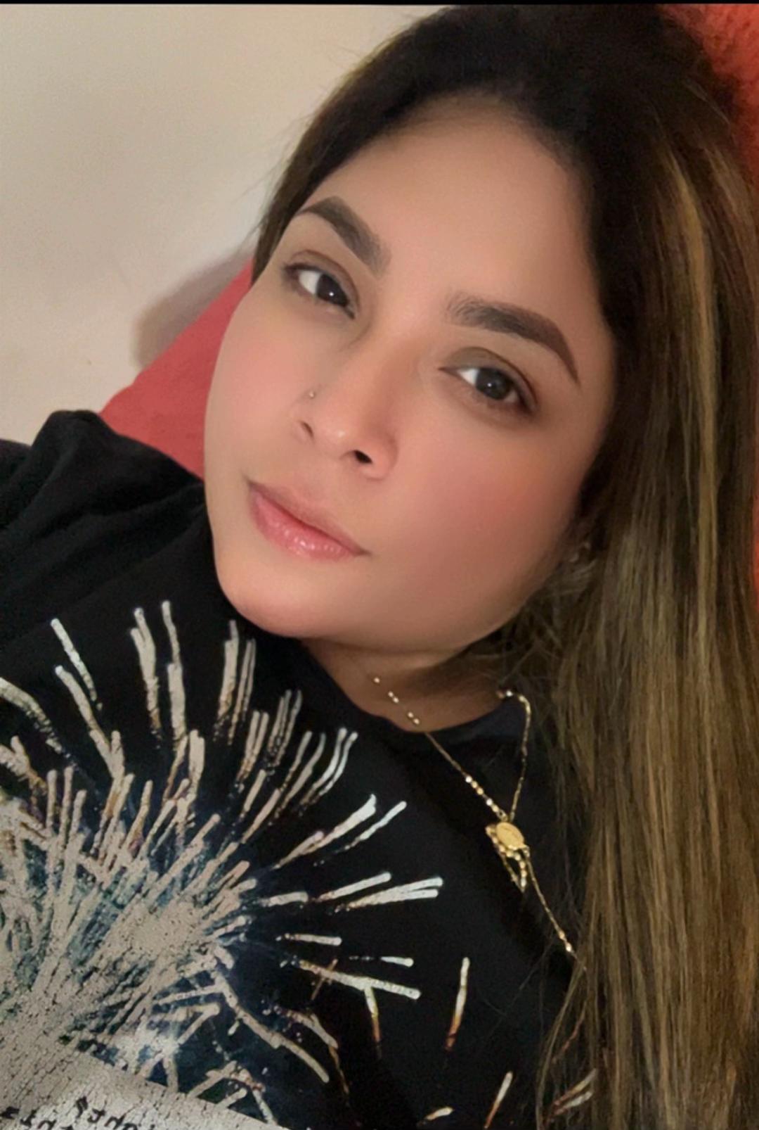 @Mayrita.R