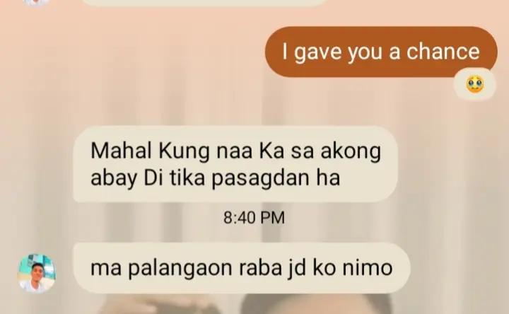 @Mariell ebarle