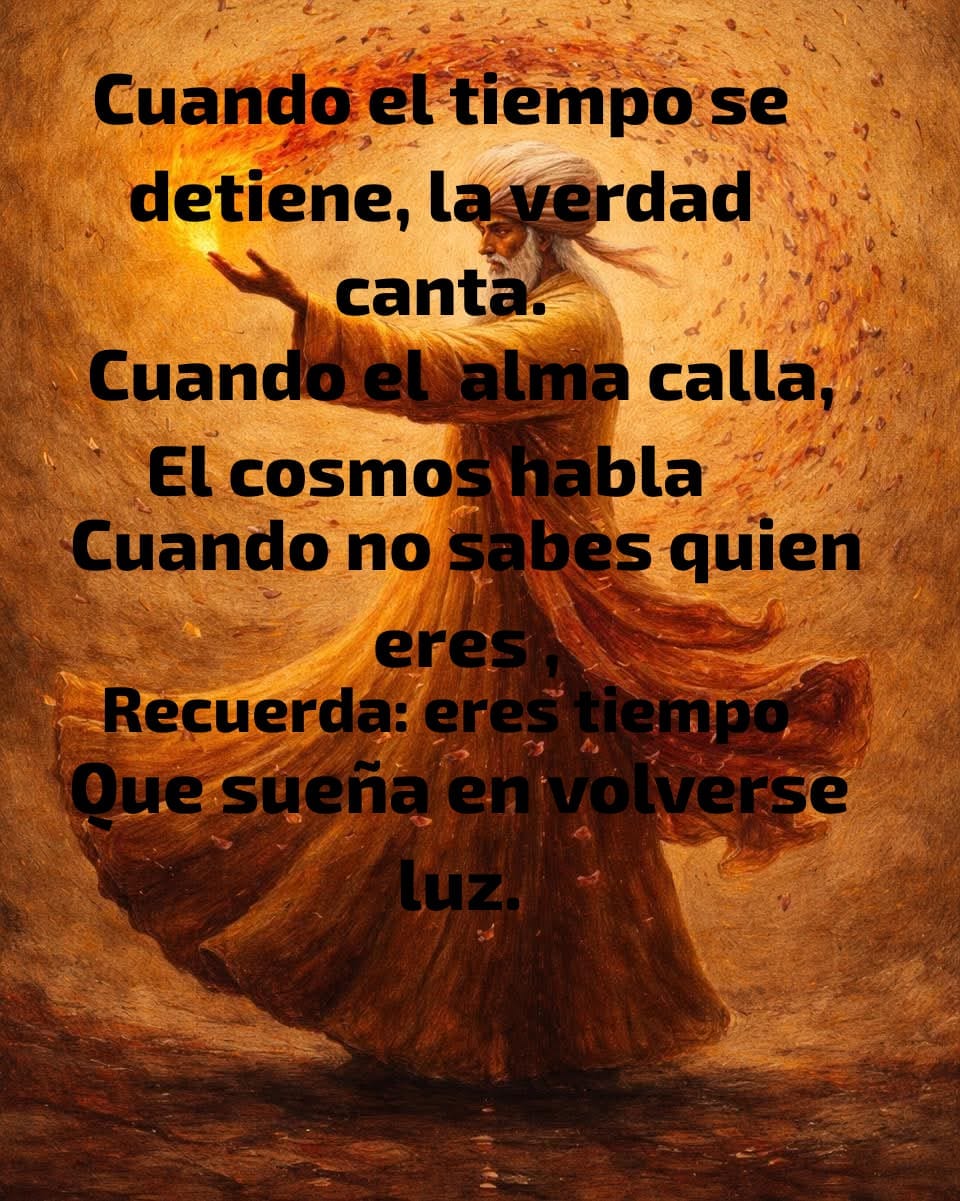 @normita