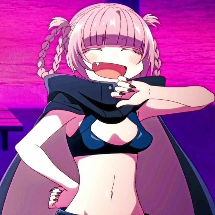 @𝐶𝑜𝑡𝐼𝑧𝑖