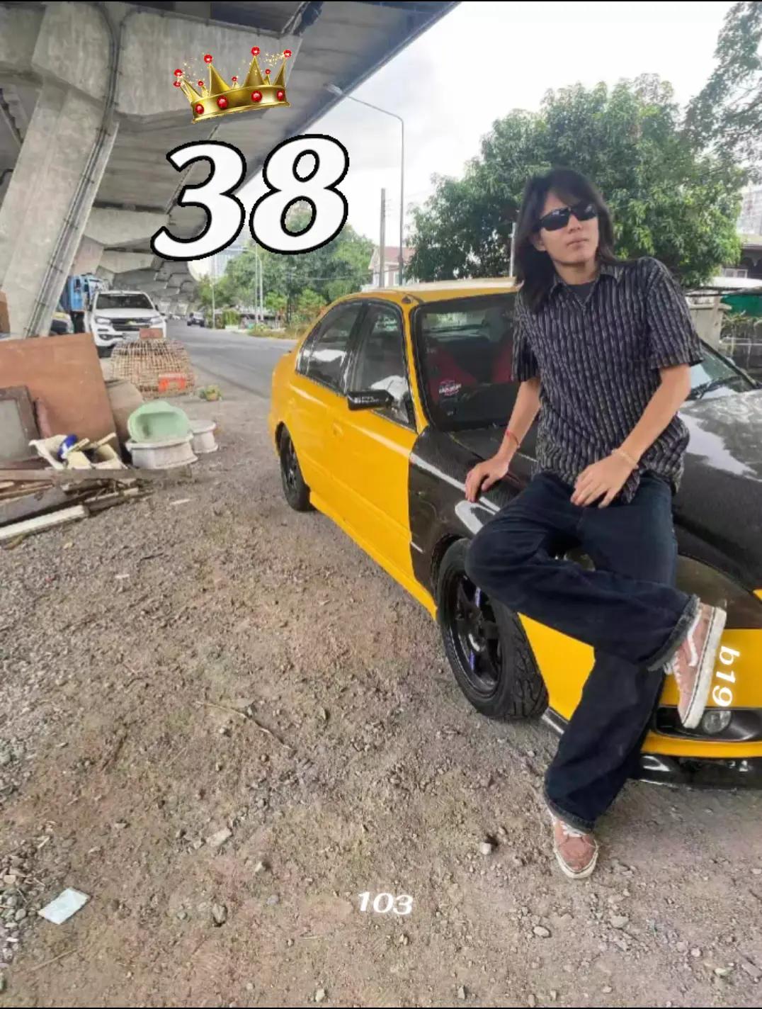 @Ban Bang38😘❤️🔥
