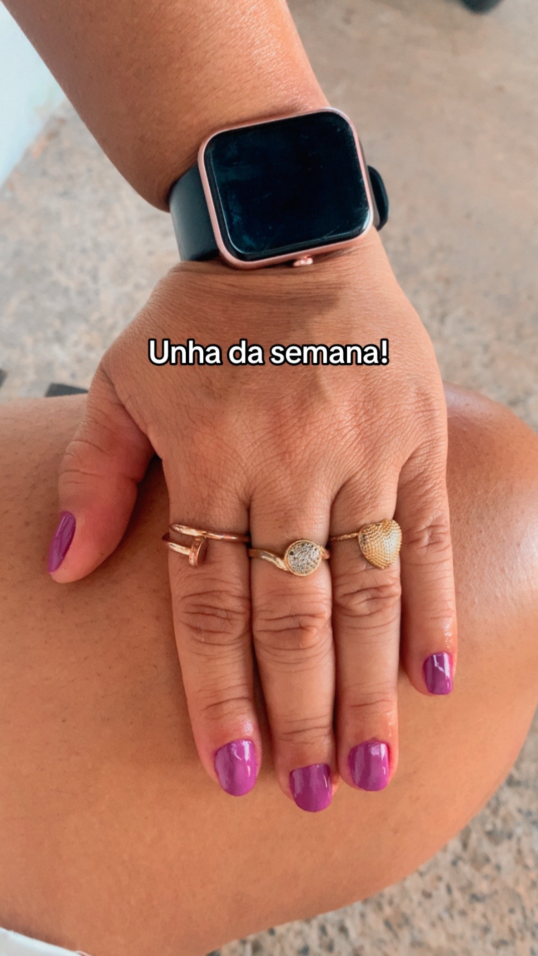 @Cidinha Vieira da Fo
