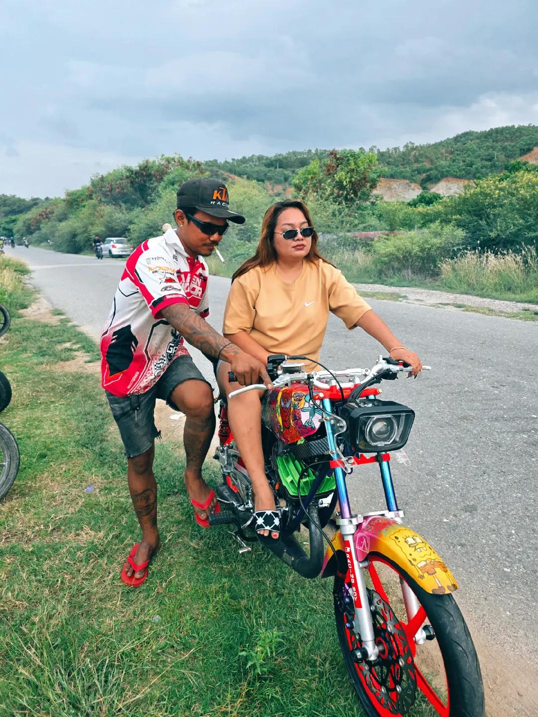 @Aiden Motor🦄🥴🇹🇱