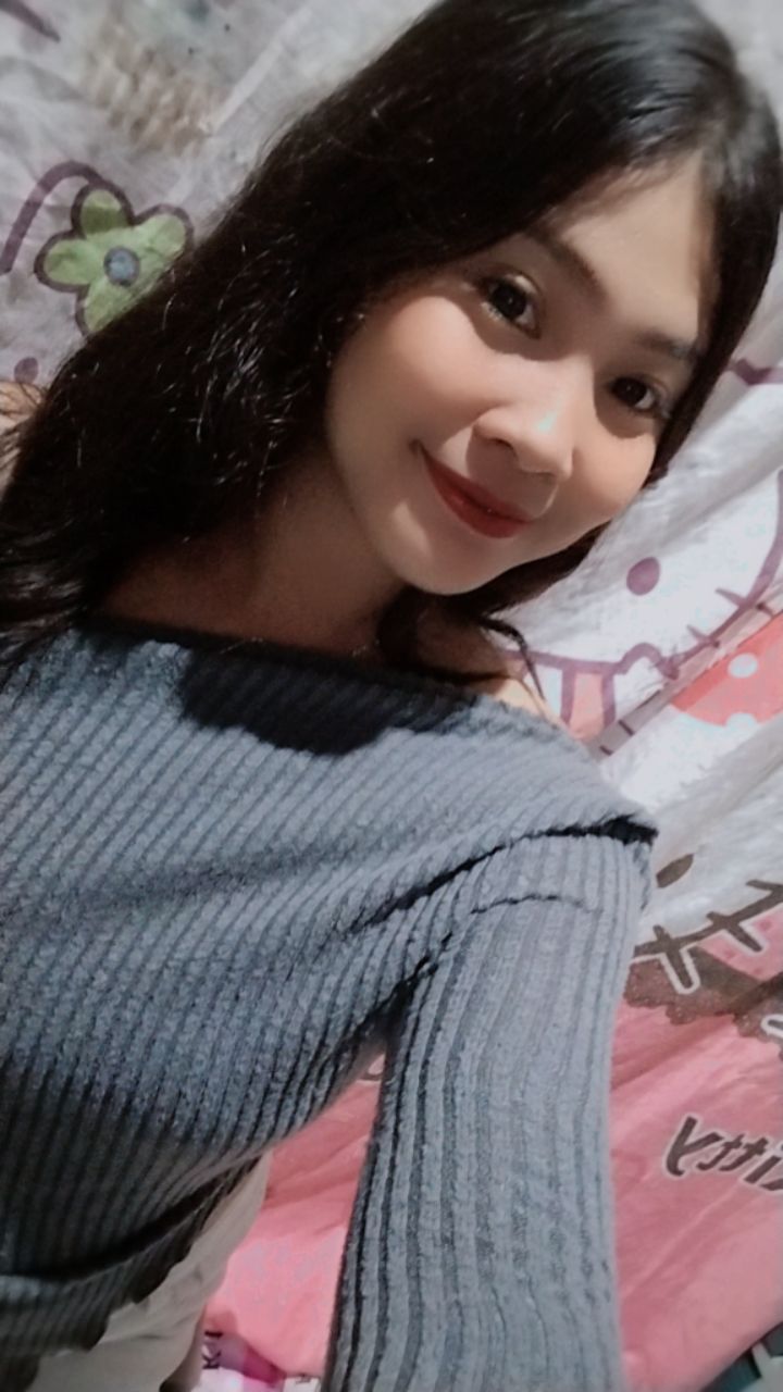 @❣️love me ash❣️