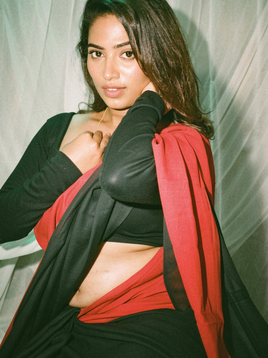 @teju_rudrasakhi