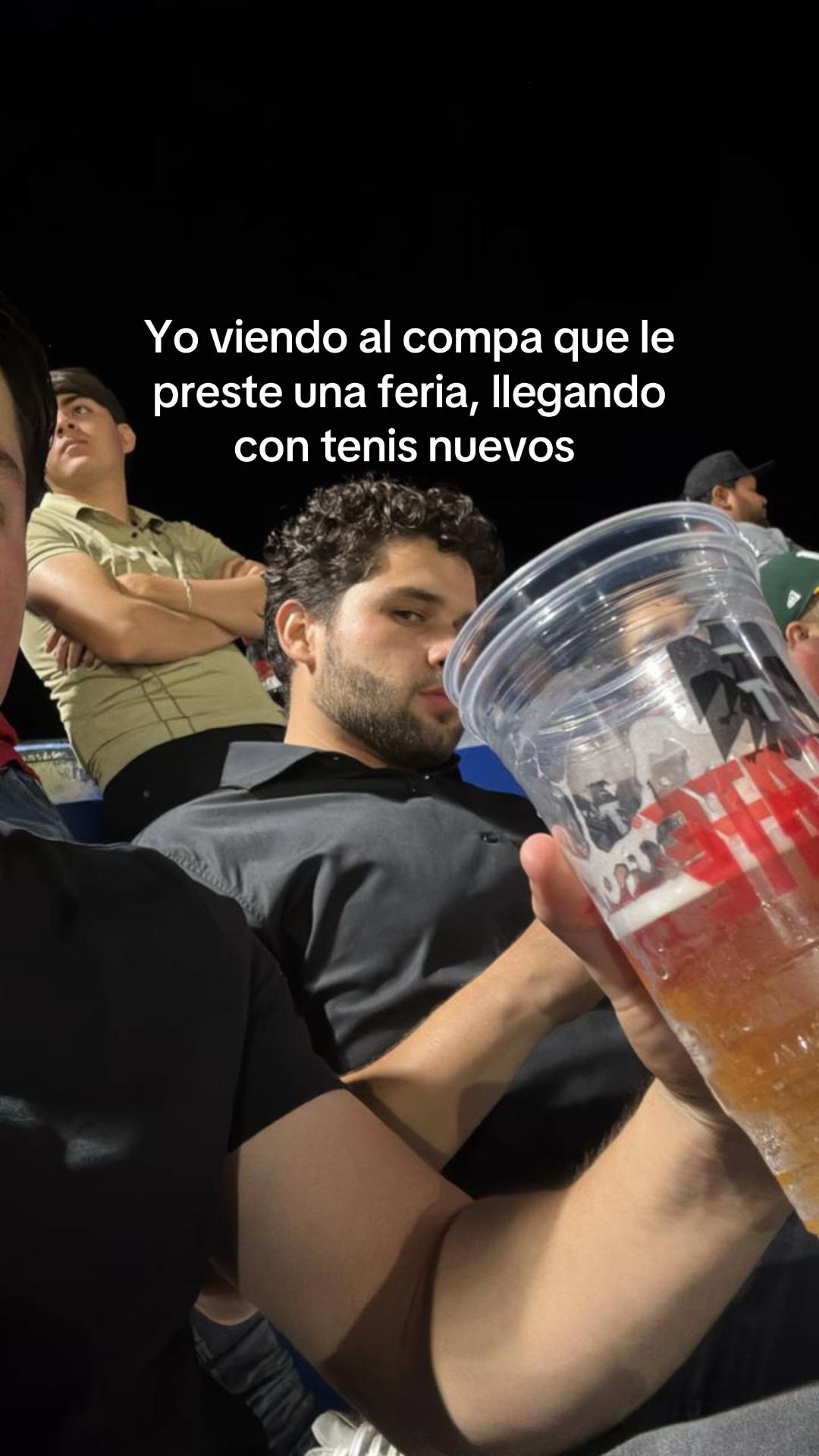 @Elpedrito19