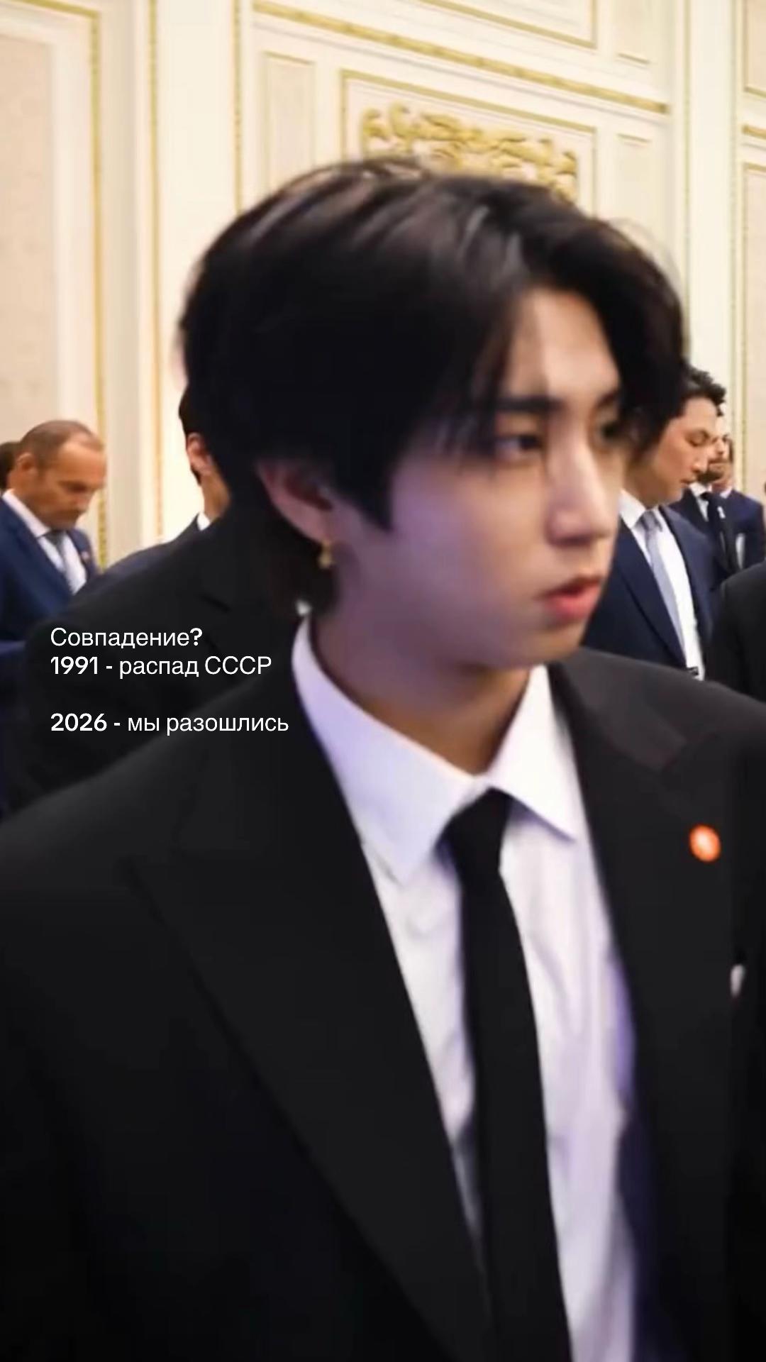 @нася j هانجي