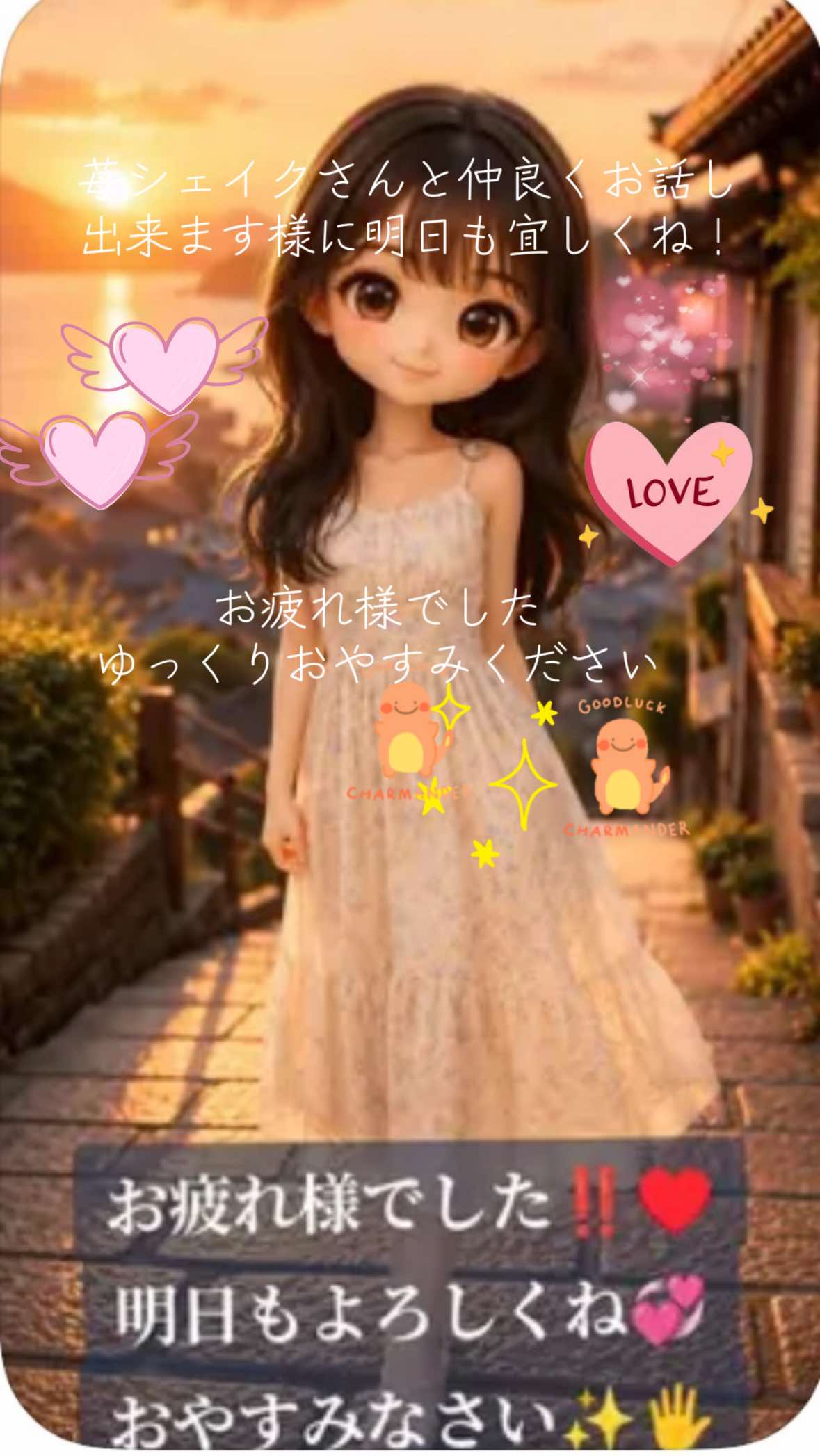 @ジョニー