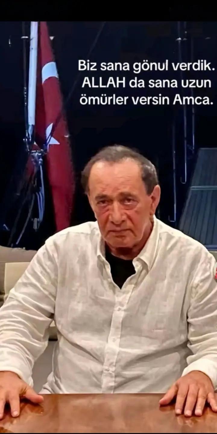@🇹🇷🇹🇷 ÇAKICI AİLESİ 🇹🇷