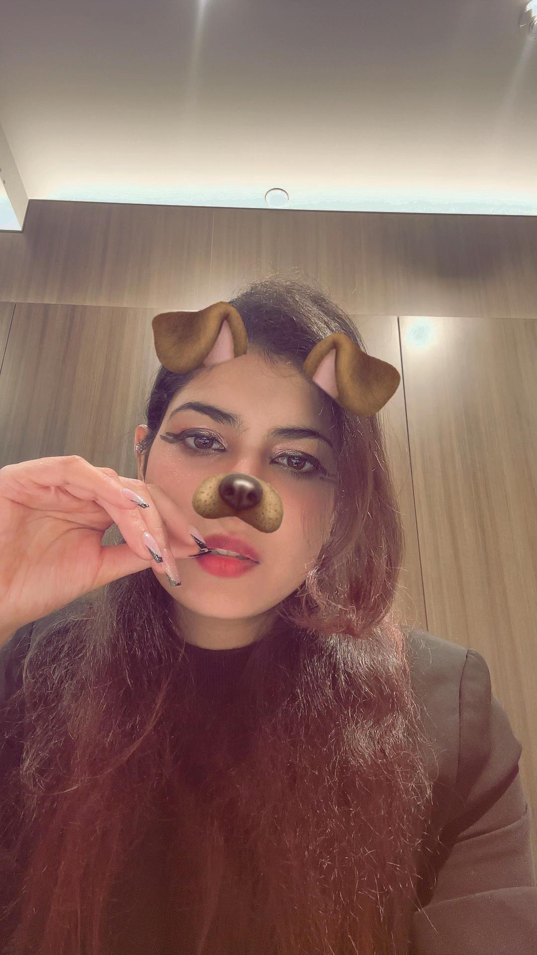 @Komalsethi222